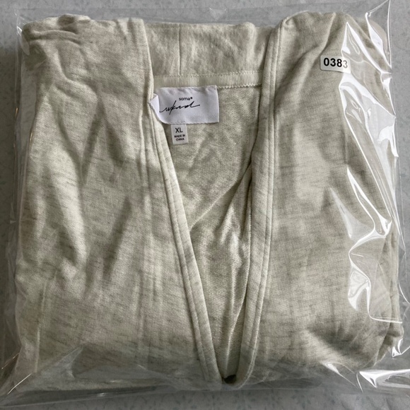 Soma Weekend Women’s top - Picture 9 of 9